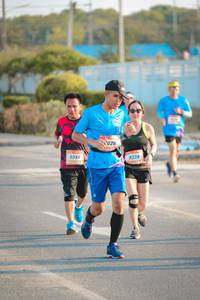 BIB: 026, 9348, 9338
                            <button type="button" onclick="openModal(3199906)" class="btn btn-primary btn-sm float-right btn-popup" data-toggle="modal" data-target=".modal-high-quality">
                        <i class="fas fa-shopping-cart"></i> Add to Cart
                    </button>
                                            <button type="button" onclick="isThisMe(3199906, true)" class="btn btn-success btn-sm float-right btn-popup btn-isme hidden" data-toggle="tooltip" data-placement="bottom" title="นี่คือรูปของคุณใช่ไหม คลิกที่นี่เพื่อเอาเข้าอัลบั้ม">
                        <i class="fas fa-plus"></i> Add to album
                    </button>
                    <button type="button" onclick="isThisMe(3199906, false)" class="btn btn-warning btn-sm float-right btn-popup btn-isnotme hidden">
                        <i class="fas fa-ban"></i> Remove from album
                    </button>